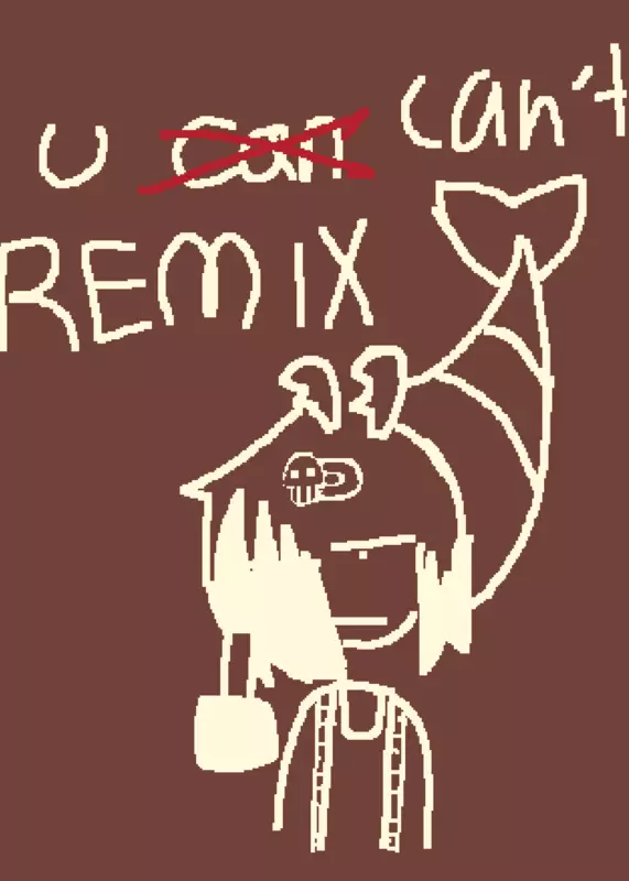 Game by @rengokusboobiemilk69