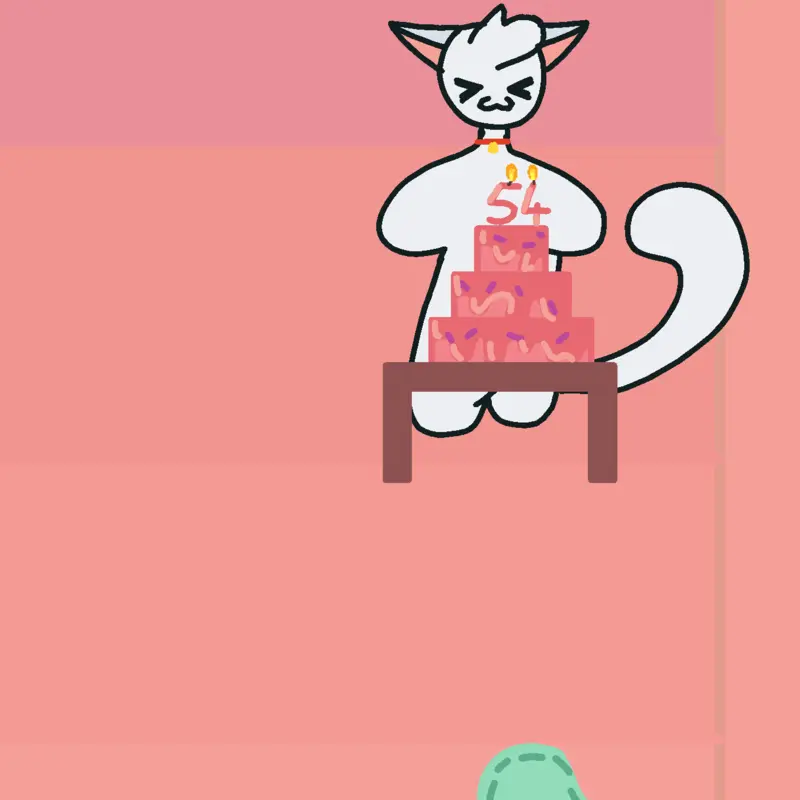 Game by @bug2