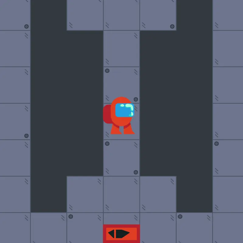 Game by @FelipeSimesDosSantos