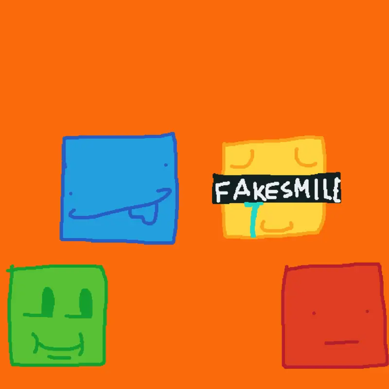 Game by @RattleDashing