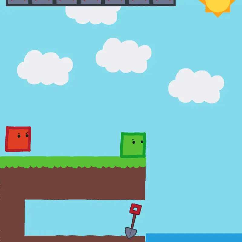Game by @story_887