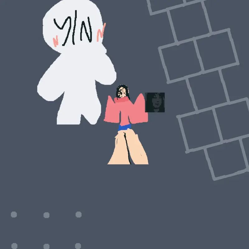 Game by @twisted_cosmo