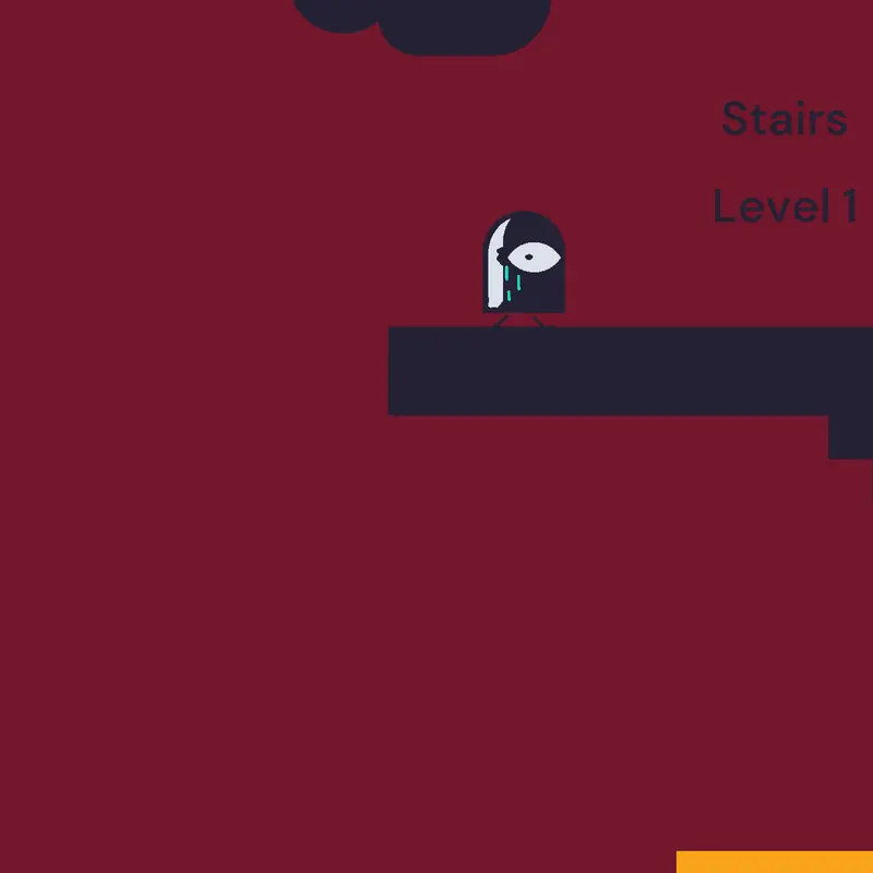 Game by @DanielT