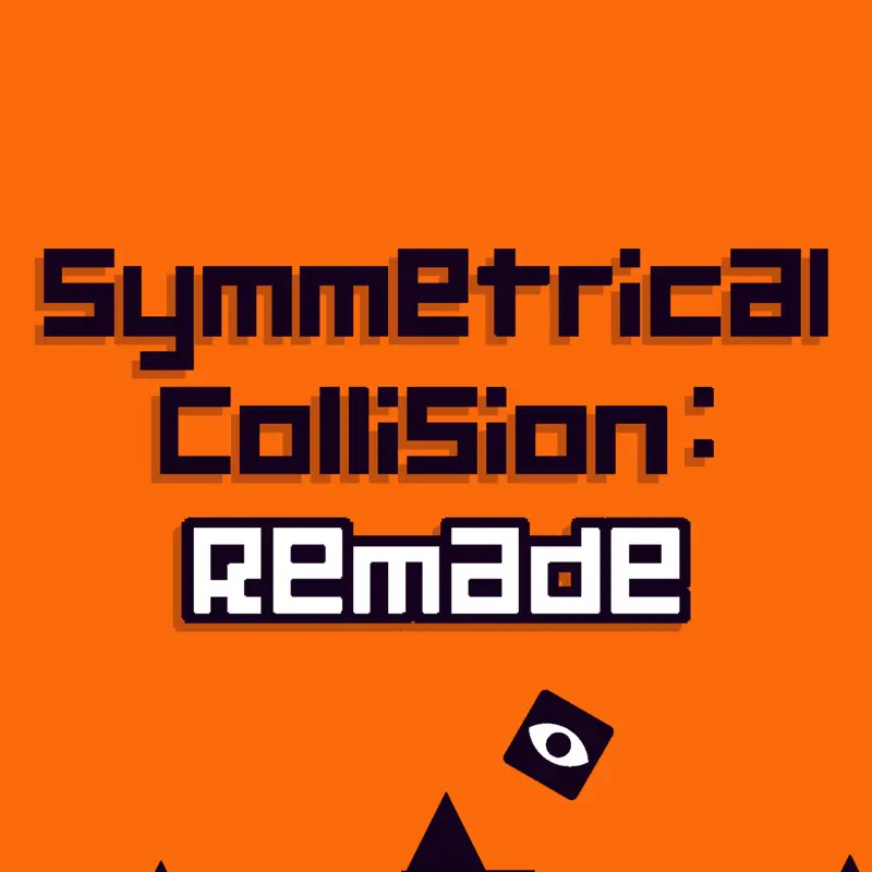 Game by @easi-oficial