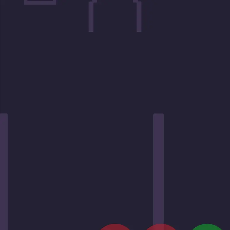 Game by @TrifleMain