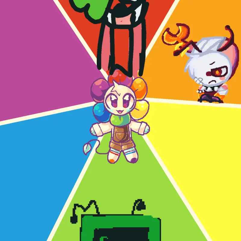 Game by @BISCU1T_1
