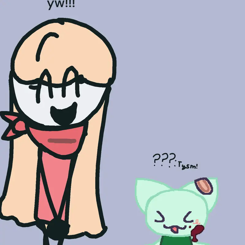 Game by @castlecheesecake