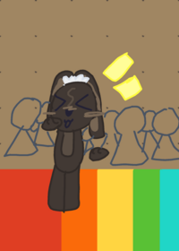 Bassie&cocoa