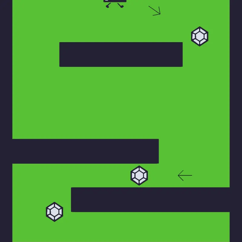 Game by @heidjdjeje