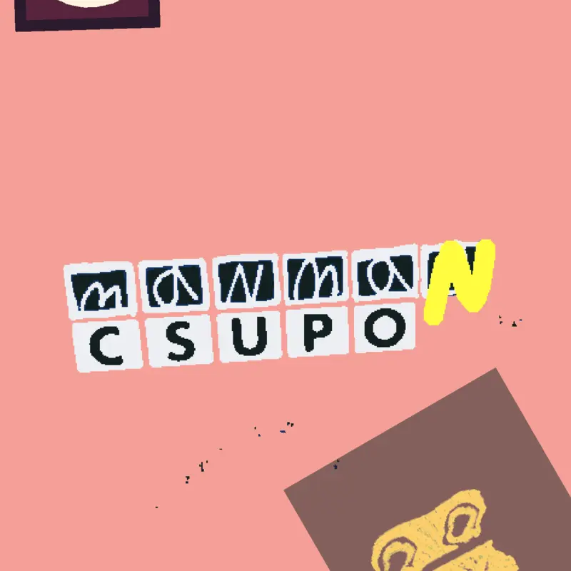 Game by @manman14
