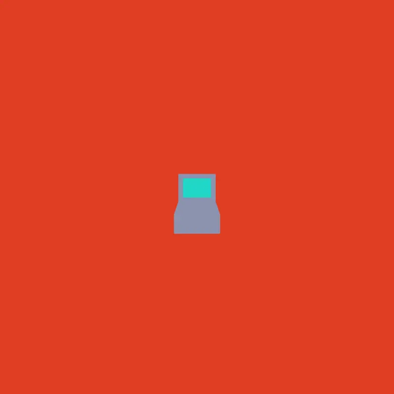 Game by @qwerty_yeah