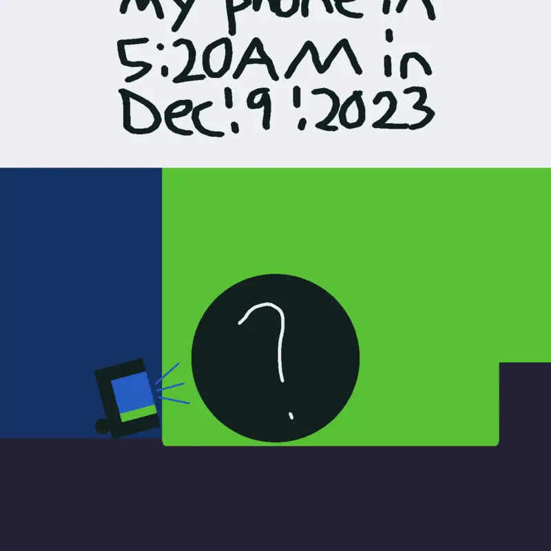 Game by @ethanxander2015