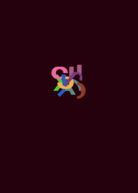 THE LETETR THAT SHOULDNT EXIST