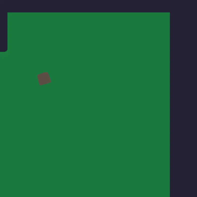 Game by @pedd