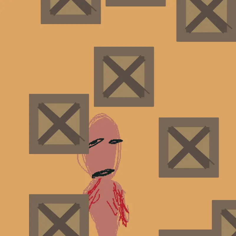 Game by @Sketch_the_Cat