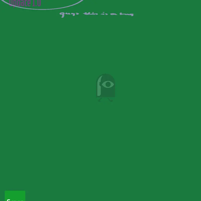 Game by @Lukitent