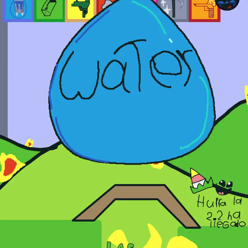 Game by @liamcito