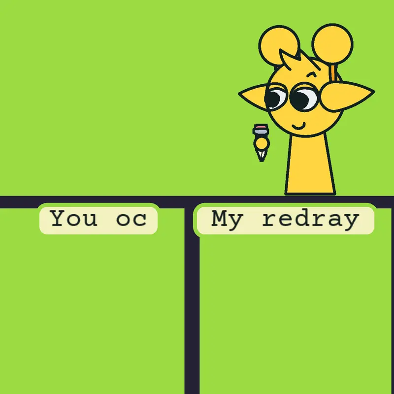 Game by @clukr_ofc