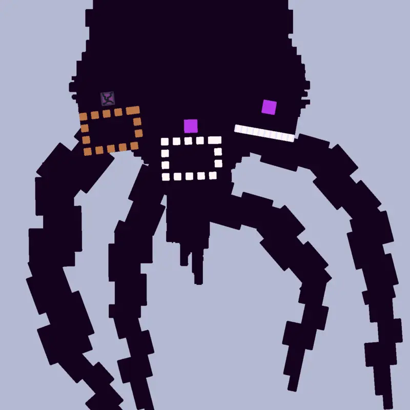 Game by @colesaurus