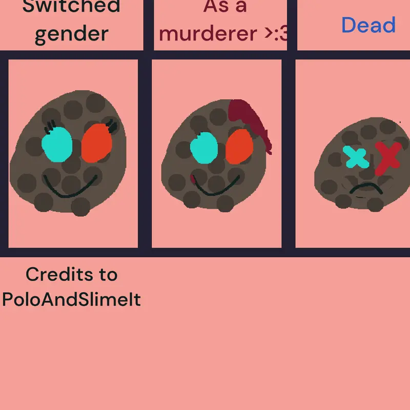 Game by @frogino