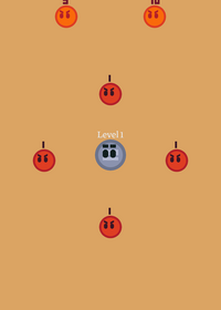 STRONGEST BATTLEGROUNDS (but with spheres...