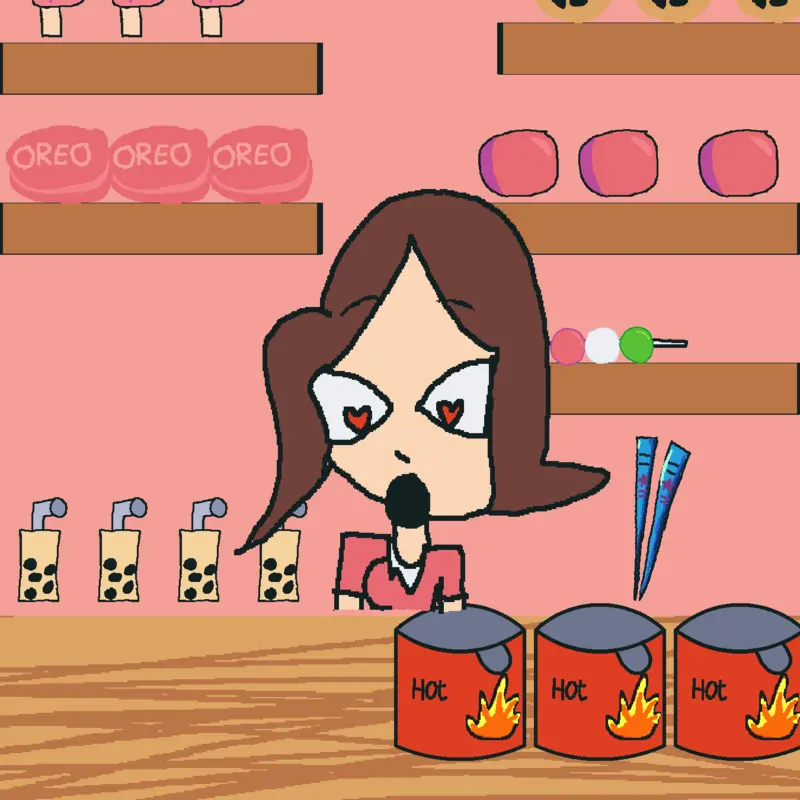 Game by @gali8g6