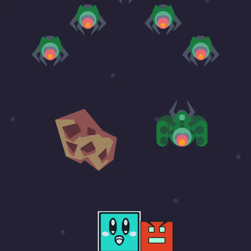 Game by @Account_Abandoned