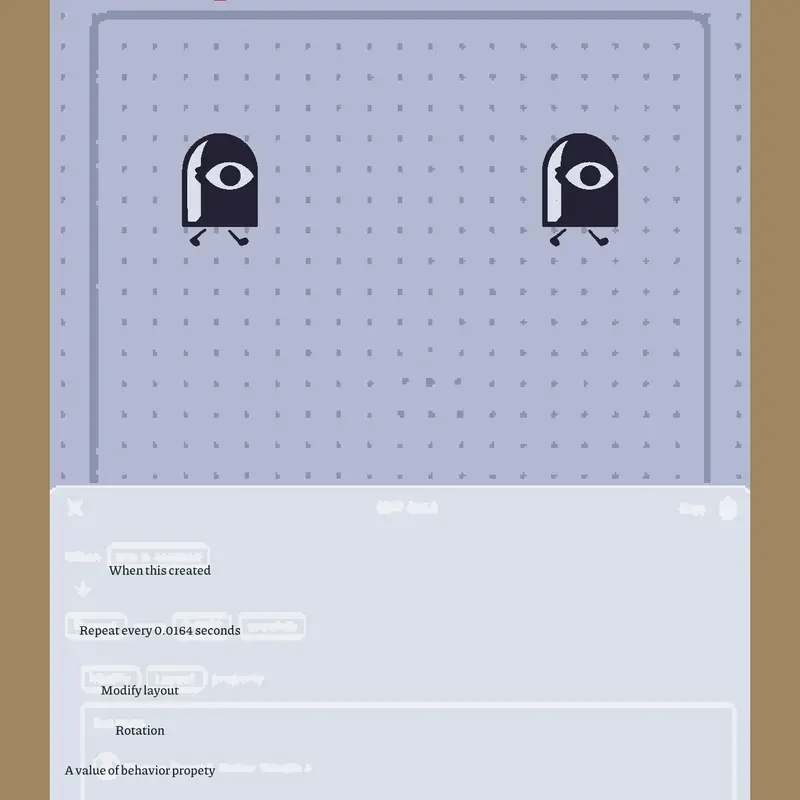 Game by @The_Demons