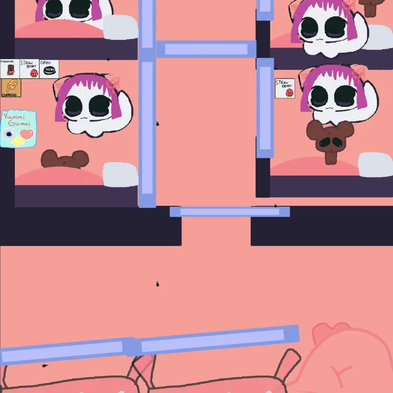 Credit to the person who let's you remix by @Lilyvr
