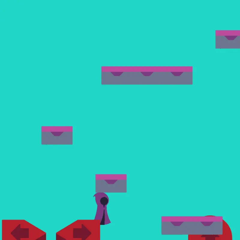 Game by @Julianxp23