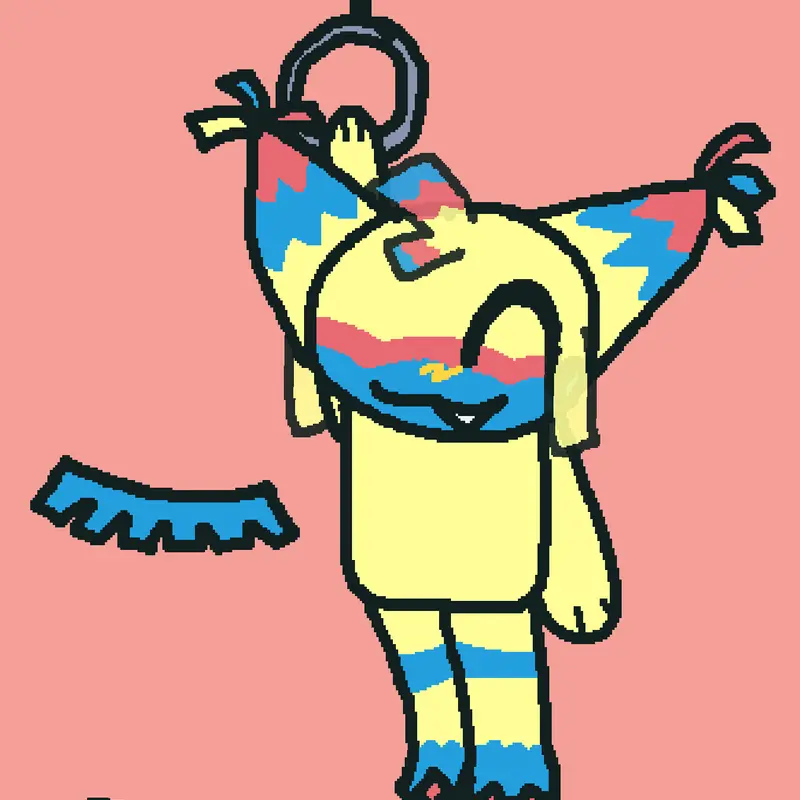 Game by @Berry_AndPip-Back_