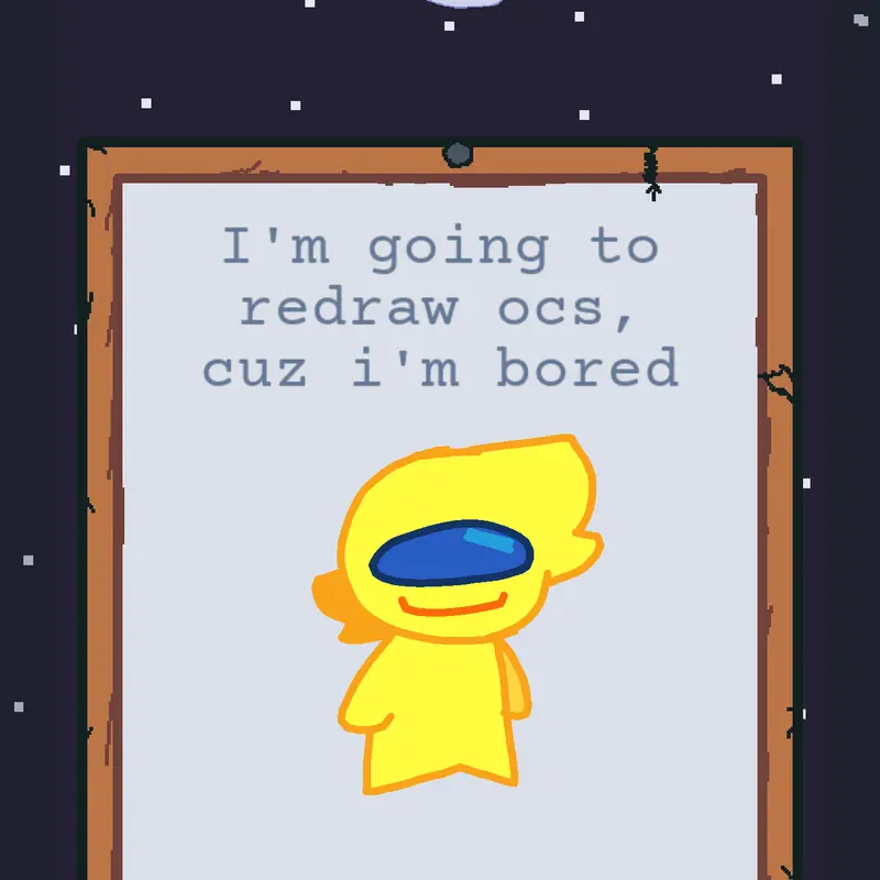 Game by @sunny_big