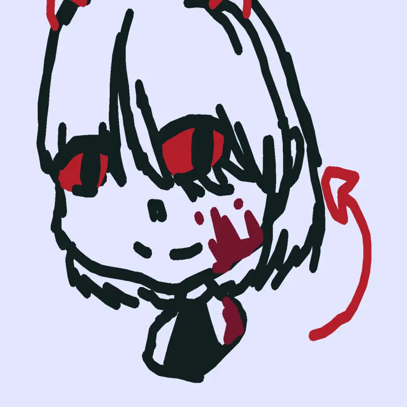 Game by @masa_12