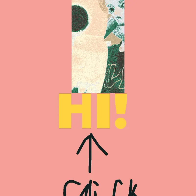 Game by @YT_BYE