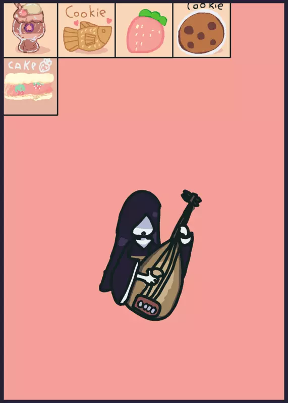 Game by @_-PeachyPaws_-Alt