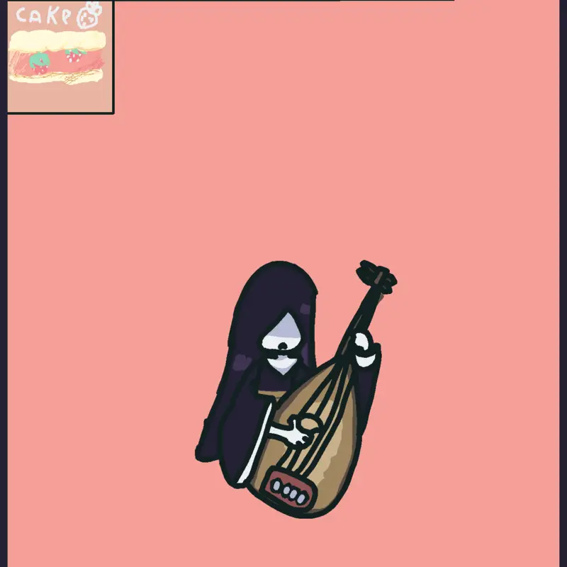 Game by @froggiezluvvALT