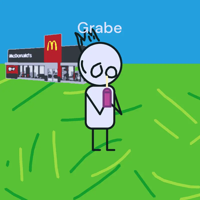 Game by @leathin