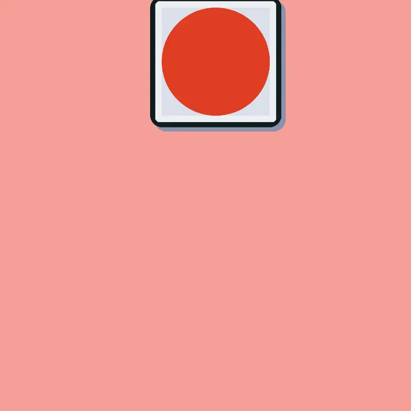 Game by @kale_the_male