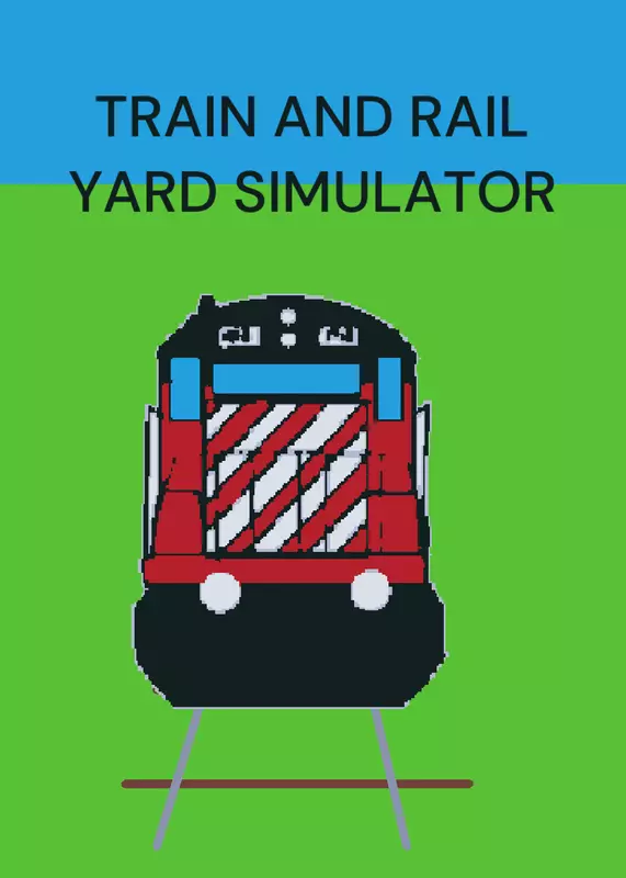 Game by @LAKE-VALLEY1413