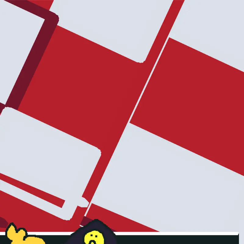 Game by @badpig777