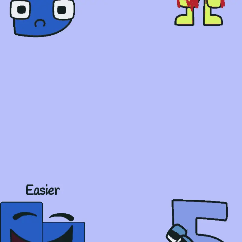Game by @ihateantibrainrotersalt