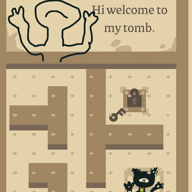 Game by @Hero_not