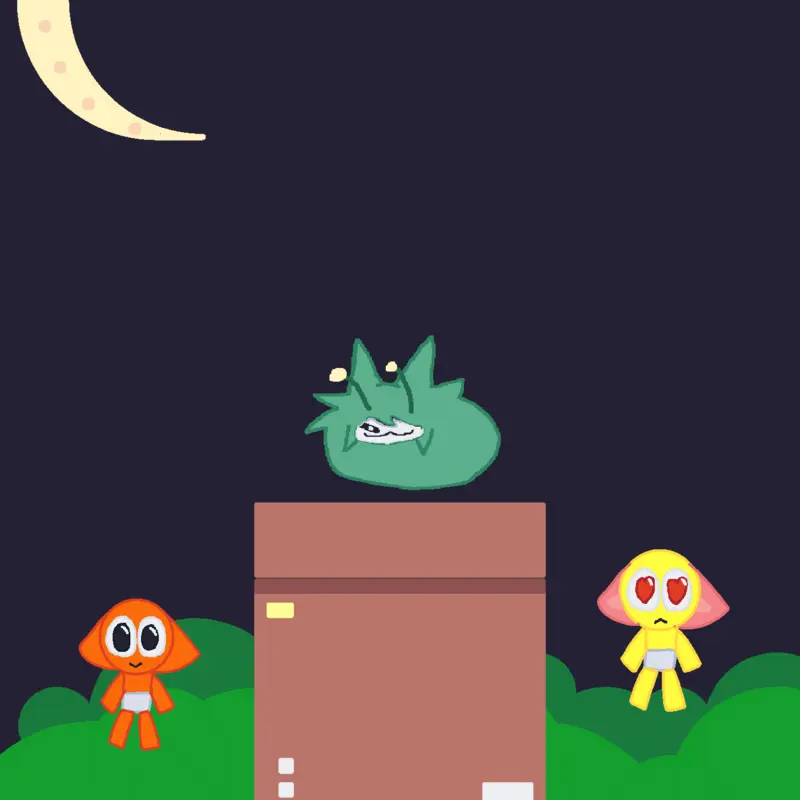 Game by @_Scrap_