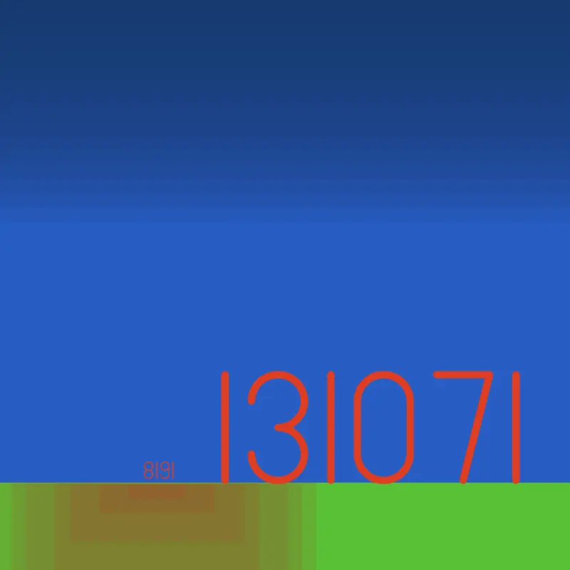 Game by @Tangent7936