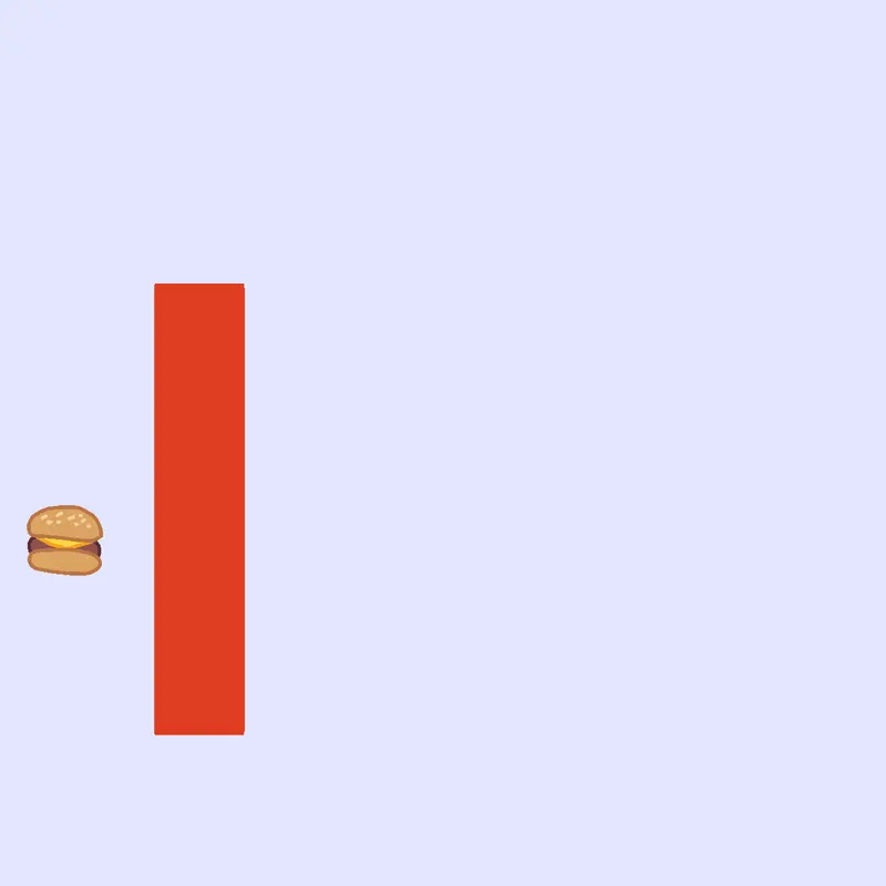 Game by @DaOkGood