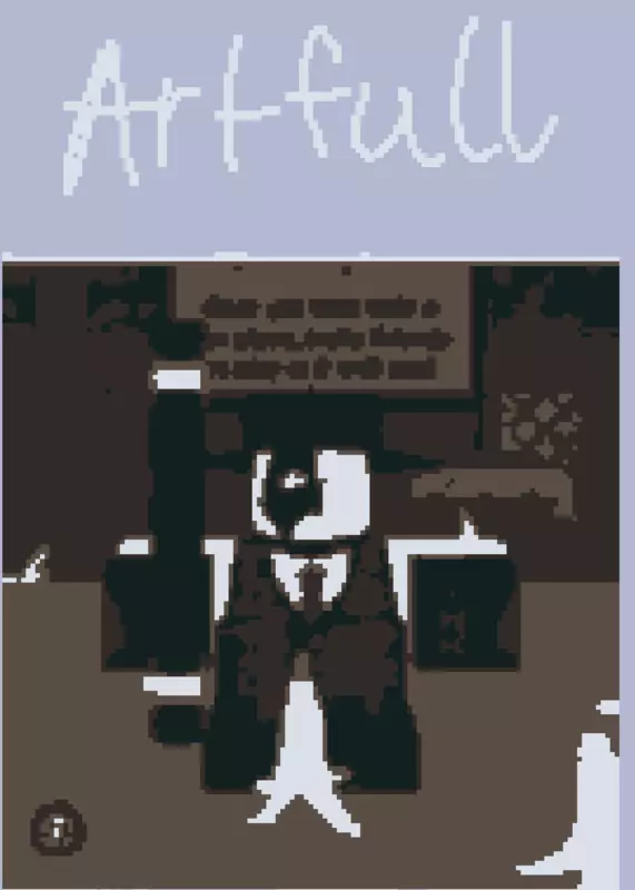 Game by @Youhappy332