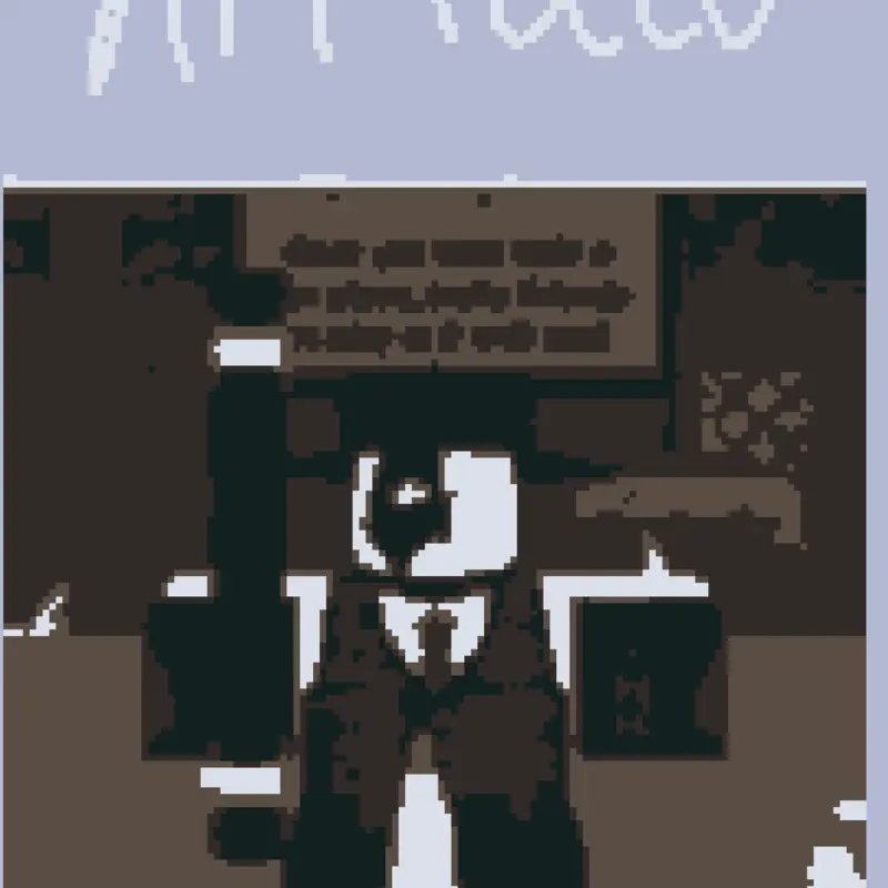Game by @Youhappy332