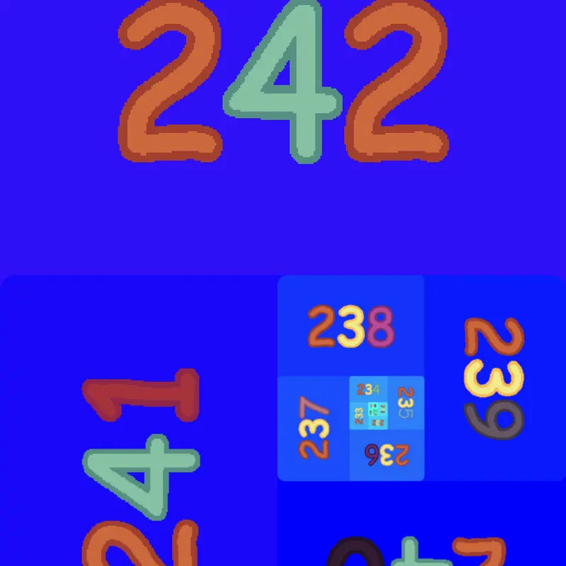 Game by @minzaw2