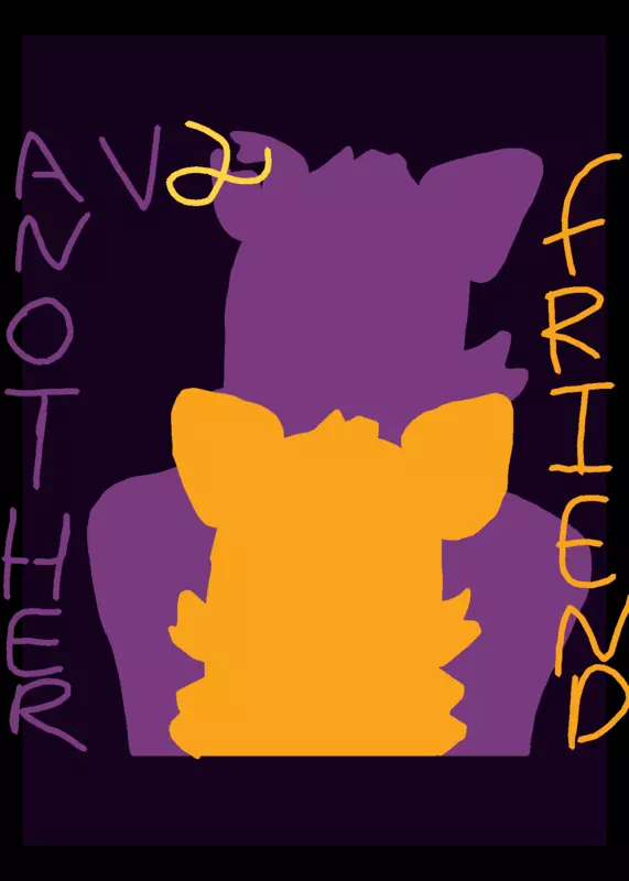 Game by @misagamecat2026