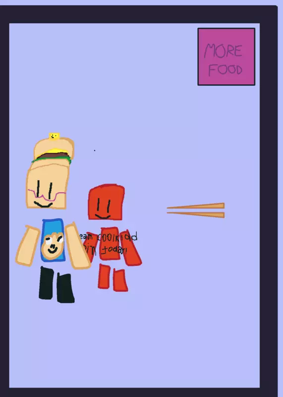 Game by @idk_how_to_draw_so_well